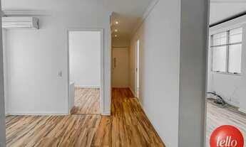 Imagem: São Paulo - Conjunto Comercial/Sala - Consolação