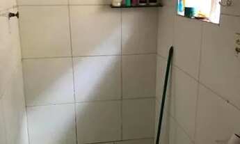 Imagem 3: Casa para venda tem 88 metros quadrados com 2 quartos em Fazenda Caxias - Seropédica - RJ