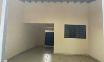 Imagem 4: SÃO JOSÉ DO RIO PRETO - Casa Padrão - CONJUNTO HABITACIONAL SÃO DEOCLECIANO