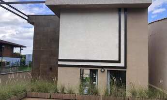 Imagem 2: Casa para Venda em Atibaia, Jardim do Lago, 3 dormitórios, 1 suíte, 2 banheiros, 2 vagas