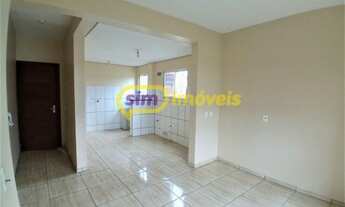 Imagem 6: Apartamento para locação no Trevo - Chapecó - SC