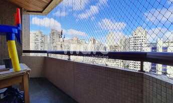 Imagem 6: SAO PAULO - Apartamento Padrão - VILA MASCOTE