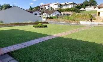 Imagem 2: Imóvel grande para fins comerciais, terreno com 1000m²