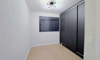 Imagem 4: Ed Freedom 1 Quarto