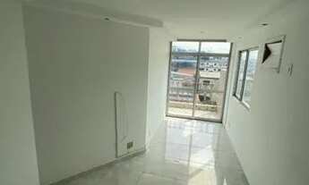 Imagem 4: Apartamento de 2 quartos no Centro de São João de Meriti - RJ