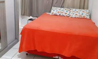 Imagem: Aluga-se quarto