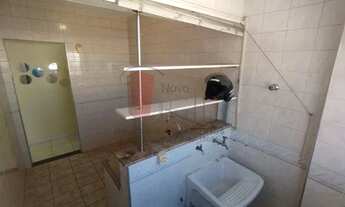 Imagem 7: Apartamento para Locação na Vila Prudente