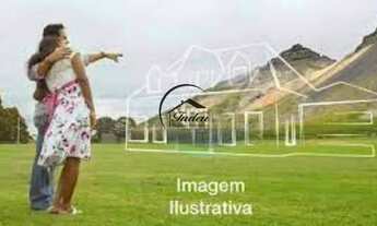 Imagem: Locação - Sala Comercial - Centro - Santa