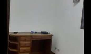 Imagem 6: Sobrado 4 dormitórios