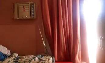 Imagem 2: São duas casas próximo ao park shopping campo grande