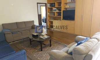 Imagem 3: SANTO ANDRE - Residential / Apartment - CENTRO