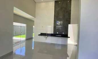 Imagem 4: Vendo casa em Águas Lindas