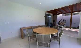 Imagem 6: Vendo Essa Bela Casa no Condomínio Parque Morumbi