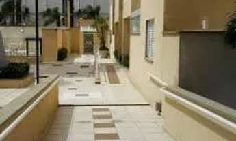 Imagem 7: SÃO PAULO - Apartamento Padrão - MORUMBI