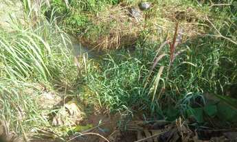 Imagem 5: Lote/Terreno para venda possui 670 metros quadrados em dona Catarina - Mairinque - São Pa