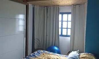 Imagem 6: Vendo casa a 5 minutos da Rs 040