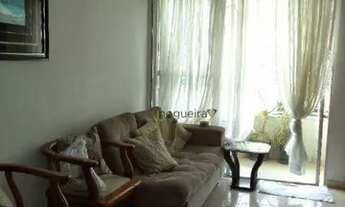 Imagem: Cobertura com 3 dormitórios à venda, 138