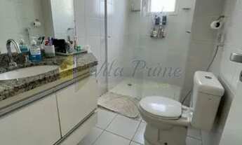 Imagem 5: 103 m² no melhor ponto da Rua Carlos Weber !!!!!!!