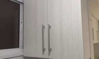 Imagem 6: Apartamento Grand Park Varandas Calhau 4° andar alguns projetados