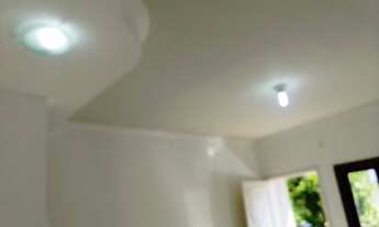 Imagem 5: Ótima casa/sobrado em condomínio fechado para locação na Granja Viana SP!