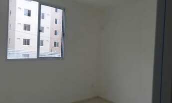 Imagem 6: Alugo Apartamento ParqueVille Campo Grande