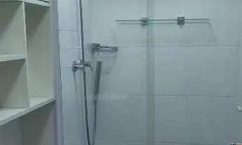 Imagem 6: Apartamento no Residencial Fontana Garden