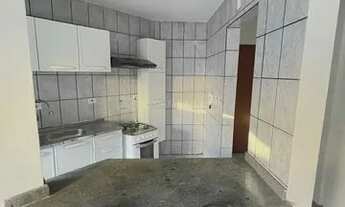 Imagem 5: Maringá - Apartamento - Jardim Universitário