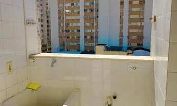 Imagem 3: Oportunidade no Coração do Meier