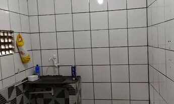 Imagem 5: Alugo casa em carapina grande - 2 quartos