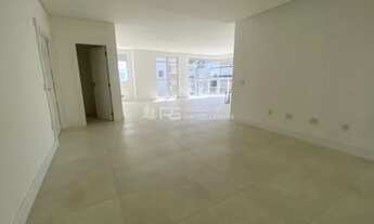 Imagem 6: APARTAMENTO QUADRA MAR EM MEIA PRAIA