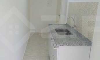 Imagem 3: Kitnet - Centro - Campinas