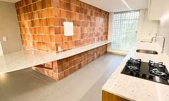 Imagem 2: Aluguel 02 Quartos Asa Norte