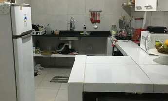 Imagem 3: Casa em sibauma, próximo à praia da Pipa