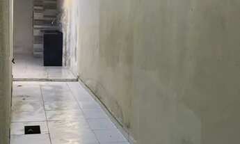 Imagem 4: Casa para alugar