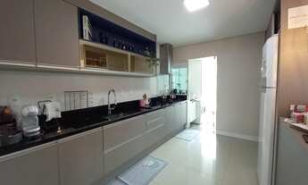 Imagem 7: Apartamento a venda no Paraíso!