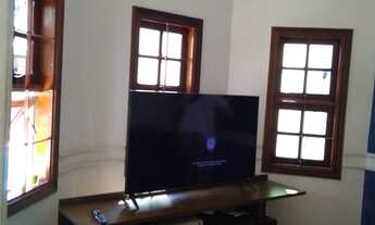 Imagem 4: CASA RESIDENCIAL em MONTE MOR - SP, FIGUEIRA