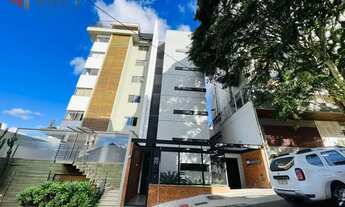 Imagem: Studio com 1 dormitório à venda, 30 m²