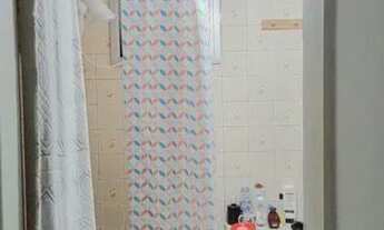 Imagem 6: Florianopolis - Kitchenette/Conjugados - Coqueiros