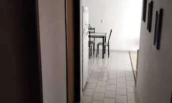 Imagem 7: Casa comercial no saguacu