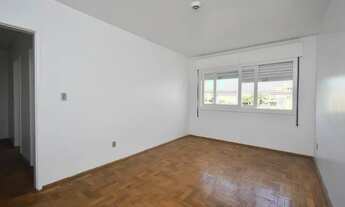 Imagem 5: Apartamento 2 quartos para aluguel Pelotas