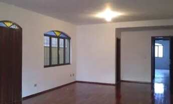 Imagem 2: SOBRADO VILA IPOJUCA