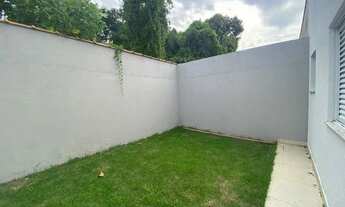 Imagem 6: Exclusiva ! Linda casa e com arquitetura moderna