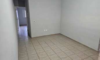 Imagem 6: Linda Casa em Indaiatuba a venda