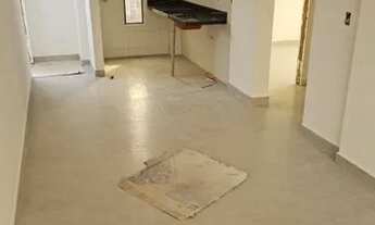 Imagem 2: Apartamento para venda 200 mts praia com 2 quartos em Bessa - João Pessoa - Paraíba