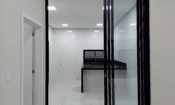 Imagem 5: Venda de Casas / Condomínio na cidade de Araraquara