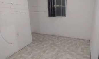 Imagem 3: Casa aluguel Casa em condomínio com 2 dormitórios