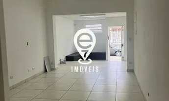 Imagem 2: Sobrado para aluguel, 2 quartos, Ipiranga - São Paulo/SP