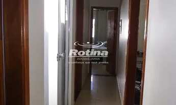 Imagem 4: Casa à venda, 3 quartos, 1 suíte, 2 vagas, Jardim Europa - Uberlândia/MG - R$ 395.000,00