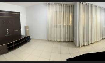 Imagem 7: Apartamento para Locação em Goiânia, Setor Pedro Ludovico, 3 dormitórios, 1 suíte, 2 banhe