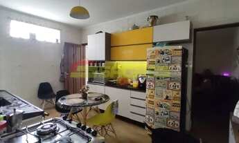 Imagem 7: SãO PAULO - Casa Padrão - Vila Guilherme